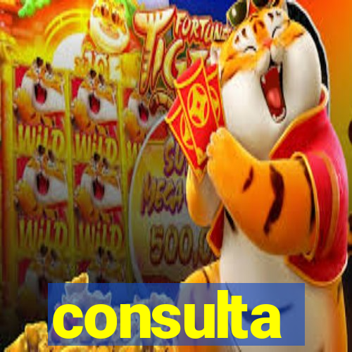 consulta portabilidade vivo